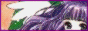 88x31 button: mizu palace aabutton