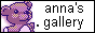 88x31 button: mizu palace agallery4