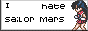 88x31 button: mizu palace amhctag
