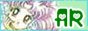 88x31 button: mizu palace angelicbut4