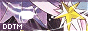 88x31 button: mizu palace ddtm