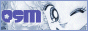 88x31 button: mizu palace esmbutton
