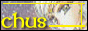 88x31 button: mizu palace links 