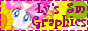 88x31 button: mizu palace lybtn3