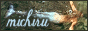 88x31 button: mizu palace mermaid