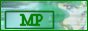 88x31 button: mizu palace mp5