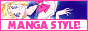 88x31 button: mizu palace msbutton4