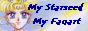 88x31 button: mizu palace starseed