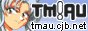 88x31 button: mizu palace tmau small anim1
