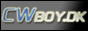 88x31 button: mizz mimzy AreaDk