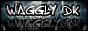 88x31 button: mizz mimzy Wagglydk