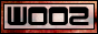 88x31 button: mizz mimzy Wooz