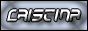 88x31 button: mizz mimzy cristina2