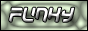 88x31 button: mizz mimzy funkygirlies