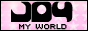 88x31 button: mizz mimzy jose
