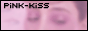 88x31 button: mizz mimzy lille1