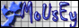88x31 button: mizz mimzy mou