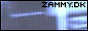 88x31 button: mizz mimzy samantha