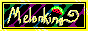 mk