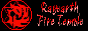 88x31 button: mkr bnr1