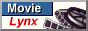 88x31 button: mlbutton