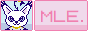 mle s paint 2