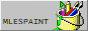 mle s paint 4