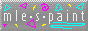 mle s paint 5