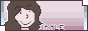 mle s paint