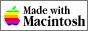 88x31 button: mmno04
