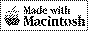 88x31 button: mmno04ls
