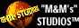 mms but1