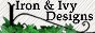 88x31 button: mnmdaycare ironivylogo