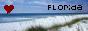 88x31 button: mo love 99 fl88x31b6