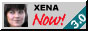 88x31 button: moboshabee XenaNow