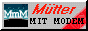 88x31 button: modem muetter