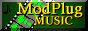 88x31 button: modplug4