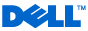 88x31 button: molipstick delllogo