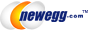 88x31 button: molipstick newegg