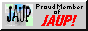 88x31 button: momandad geo gifam Jaupmem