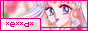 88x31 button: momopi angel eternalbutton