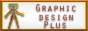 88x31 button: mona gdp credit2