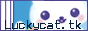 88x31 button: monkitown button