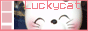 88x31 button: monkitown button 002