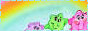 88x31 button: monkitown layout003a