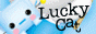88x31 button: monkitown linkus
