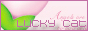 88x31 button: monkitown linkus004