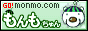88x31 button: monmo