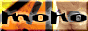 88x31 button: mono