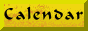 88x31 button: montagerocks cal